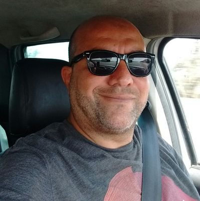 Elhatemy72's profile picture. 