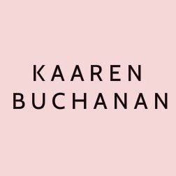 kaaren_buchanan's profile picture. Jewellery designed by Kaaren Buchanan
