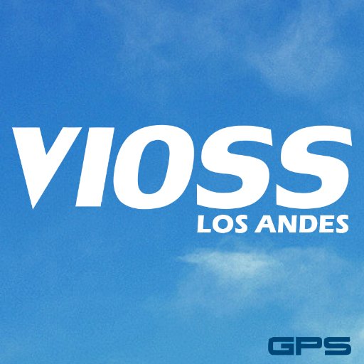 Innovación y desarrollo en localización y rastreo satelital de vehículos, motos, maquinaria pesada, mascotas y personas.