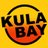 wearekulabay