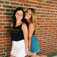Fiona Fogarty (@f_fogarty5) 's Twitter Profile