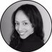 Singleton Beato (@singleton_beato) Twitter profile photo Singleton Beato (@singleton_beato) Twitter profile photo