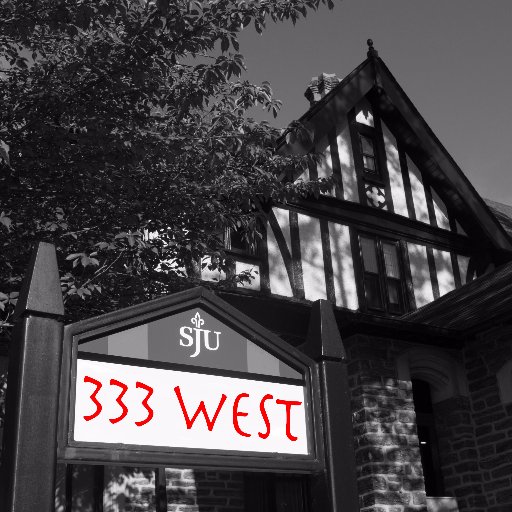 Saint Joe’s students investigate ongoing rumors about haunted dorm building “St. Mary’s”. They take the adventure upon themselves to find out the truth by audio