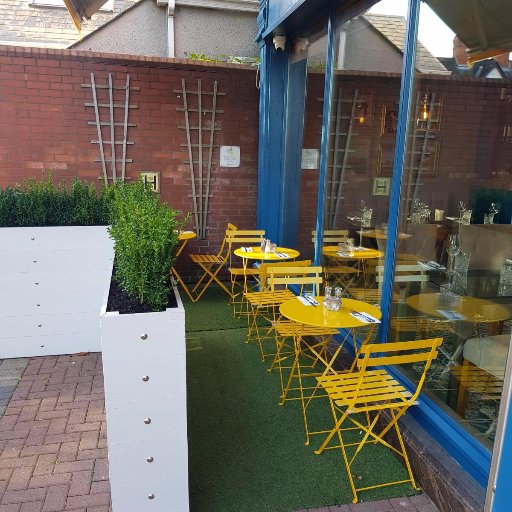 thegreeneryd4's profile picture. Casual all day restaurant in Donnybrook, Dublin 4. Serving breakfast, brunch & dinner. Other locations Portobello & Malahide.