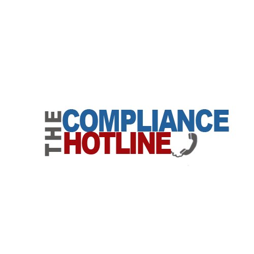 A Compliance Hotline service.
Independent, third-party report line services that manages all of your ethics and compliance reporting needs.