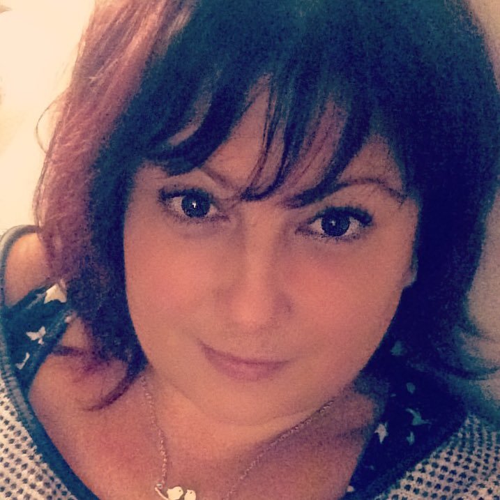 LagetAnna's profile picture. emlyon business school