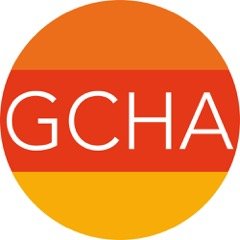 GCHAlliance Profile Picture