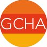 GCHAlliance's profile picture. The #climatecrisis is a #health crisis. We unite & mobilise global health community to accelerate #climateaction to protect & improve health for all. Also on 🦋