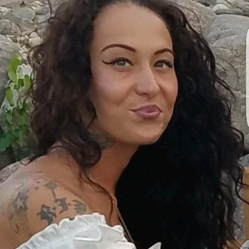 PinkParadice101's profile picture. I'm very interested in New and existing  thing's to work with. I'm a outgoing hardworking business woman ready to work. Thank's Krystal Thornsberry