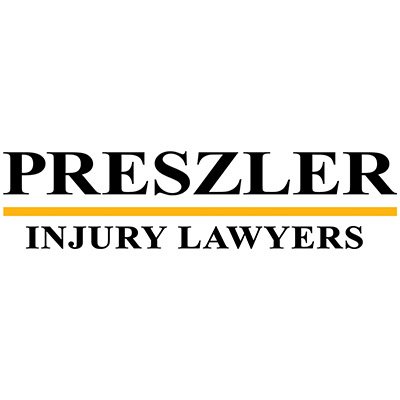 A boutique personal injury law firm with more than 50 years of experience. Our clients are our number one priority. Call us toll free at 1-800-JUSTICE®.
