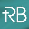 ReadableBible's profile picture. This groundbreaking new Bible arranges the text in modern formats, making the Scriptures understandable and easy to read.