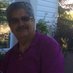 George Evanoff (@georgeevanoff6) Twitter profile photo George Evanoff (@georgeevanoff6) Twitter profile photo