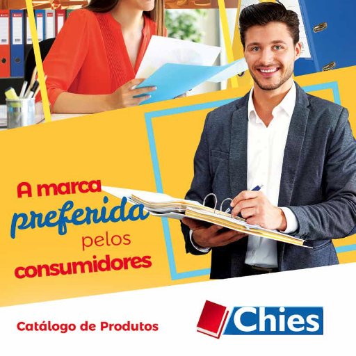 A mais completa indústria na América L. em produtos de organização para empresas, ind., comércio serviços.
PAPELARIA, FOTOGRAFIA, PLASTICOS, PERSONALIZADOS