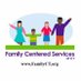 Family CT (@familyctnh) Twitter profile photo Family CT (@familyctnh) Twitter profile photo