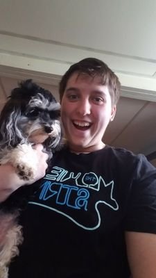 RoseenVPTECH's profile picture. 