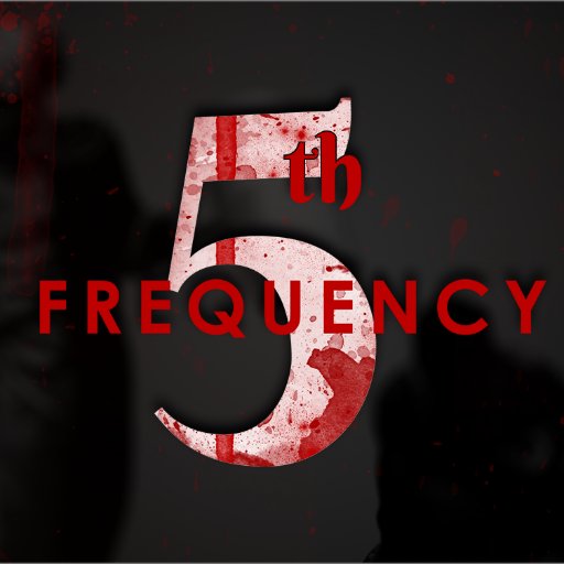 5thFrequency's profile picture. Experience your personal haunting with the 5th Frequency’s augmented reality haunted house tech.

The 5th Frequency bridges the space between life and death.
