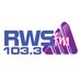 RWSfm 103.3 (@rwsfm) Twitter profile photo RWSfm 103.3 (@rwsfm) Twitter profile photo