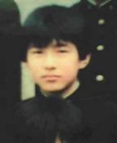 suzuki3142's profile picture. 