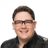 Lucas Schmidinger (@lschmidinger) Twitter profile photo