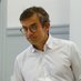 Philippe Viot (@viot_philippe) Twitter profile photo