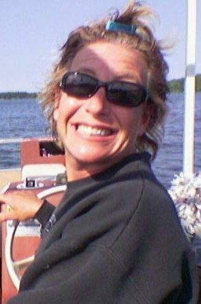 TheSuzanneSpot's profile picture. Love God, life, kids, positive attitudes, fitness, people & learning from them! Parent, Real Estate Consultant, Loves Travel, Motorcycles, Jet Skis