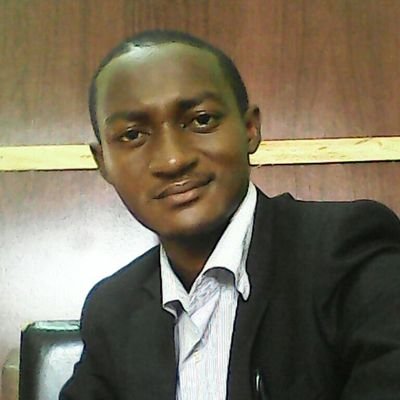 StephenDare7's profile picture. Worshipper & Keyboardist