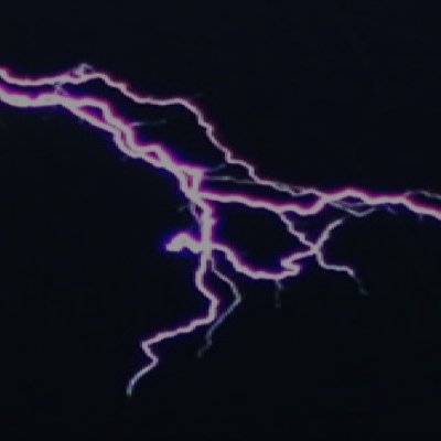 gandalph3000's profile picture. C++ / OpenCL wizard for massive parallel algorithms, crypto hashes, machine learning and magic.