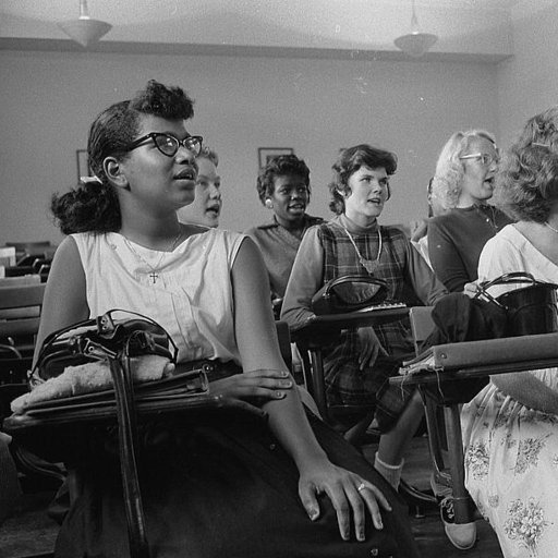 Friends of Wellesley METCO, Inc. supports the METCO Program in Wellesley schools - building bridges between Boston and Wellesley to defeat prejudice since 1966.