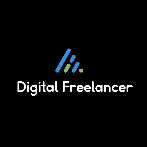 Build a Thriving Freelance Business
Founded by @ConnorBlack_