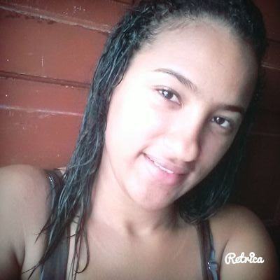 mi fortaleza Dios
con mucho deseo de lograr mis objetivos a seguir...
FB: janibell fernandez
IG: janibellruiz
SNAP: janibellruiz09
KIK: janibell09
follow me