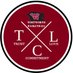 Whitworth MBB (@whitworthmbb) Twitter profile photo Whitworth MBB (@whitworthmbb) Twitter profile photo