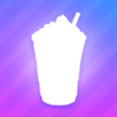 TypicallyCode's profile picture. TypicallyCode | 15 y/o Builder x Scripter | My passion is to build and script for my whole life! | Good friends with ObliviousHD