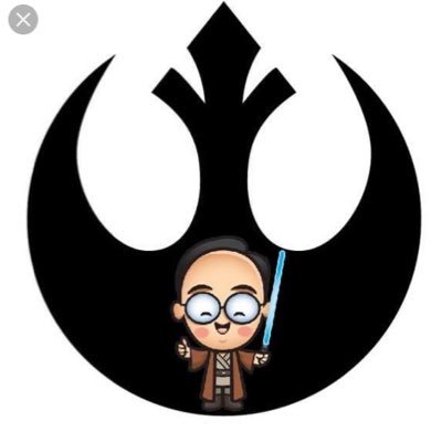 ScripterRoblox's profile picture. Hoping to become ROBLOX scipter for games and finding bugs in ROBLOX-shek the i is silent sheik
