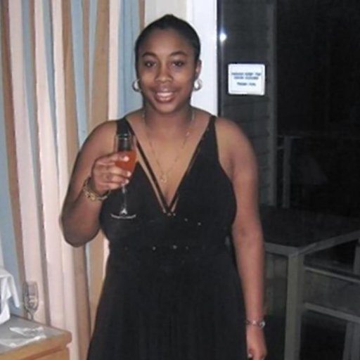 feliciaconcep's profile picture. Cuentame.