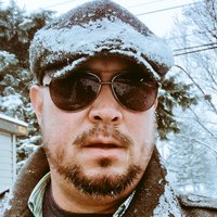 Matt Obrzut(@matto418) 's Twitter Profile Photo