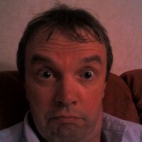 Simon Northcott (@simonn52) 's Twitter Profile