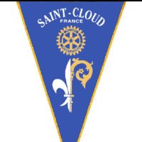 Rotary St-Cloud D1660 (@rotarystcloud16) 's Twitter Profile