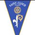 Rotary St-Cloud D1660 (@rotarystcloud16) Twitter profile photo Rotary St-Cloud D1660 (@rotarystcloud16) Twitter profile photo