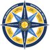 Saline High School (@salinehs) Twitter profile photo Saline High School (@salinehs) Twitter profile photo
