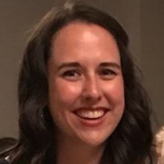 missnewmusic's profile picture. Music teacher of the Sacred Heart, singer, pianist, MOCO grad, lover of life