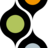 catenacompany's profile image