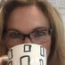 Susan Rae (@susan_rae1) Twitter profile photo Susan Rae (@susan_rae1) Twitter profile photo