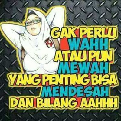 bocah8054's profile picture. 