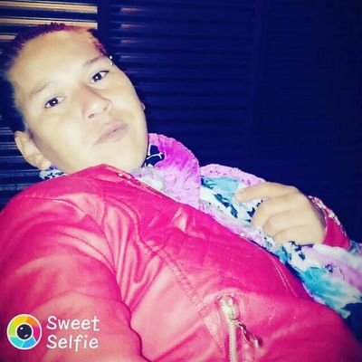 MariaRu68452200's profile picture. 