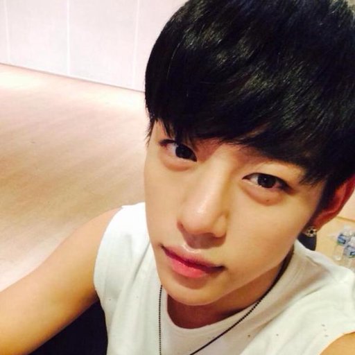 bangdhyn's profile picture. 