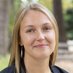 Lisa Reynolds (@drlarey) Twitter profile photo Lisa Reynolds (@drlarey) Twitter profile photo