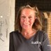 Bonnie Carroll (@bonnie_at_taps) Twitter profile photo Bonnie Carroll (@bonnie_at_taps) Twitter profile photo