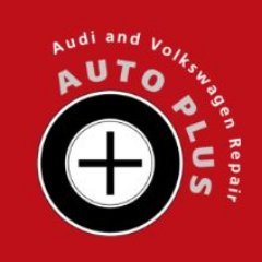 AutoPlusAlbany's profile picture. Auto Plus in Berkeley / Albany CA is a state-of-the-art independent automotive repair shop for Audi, Volkswagen, and other German vehicles.