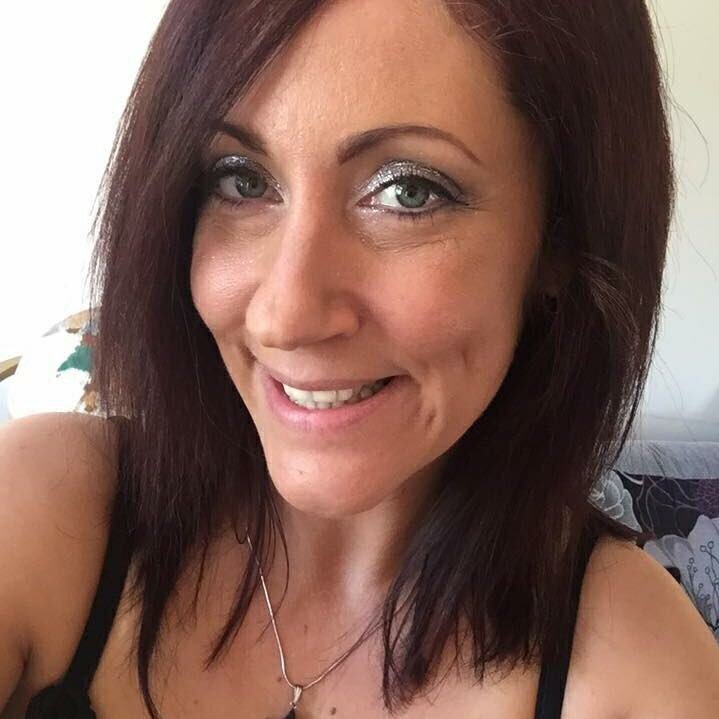 NatashaLouiseR1's profile picture. 'It's a shame about Ray!'