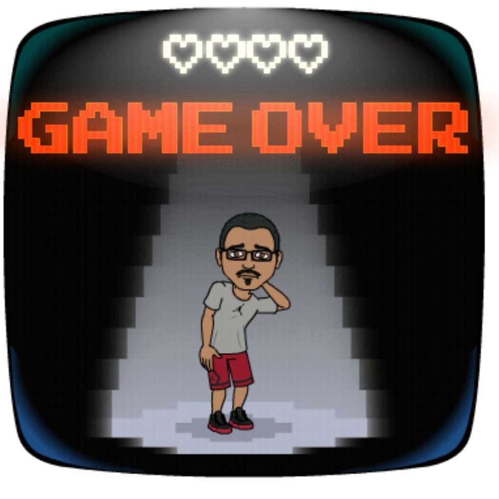Games games games! Follow me on twitch to see my live streams! Currently playing NBA 2k18 Instagram @silent23np